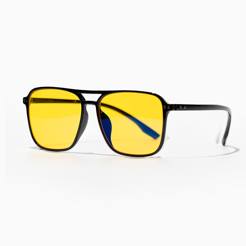 모델로 레트로 데이렌즈