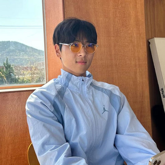 포항스틸러스 김준호 선수