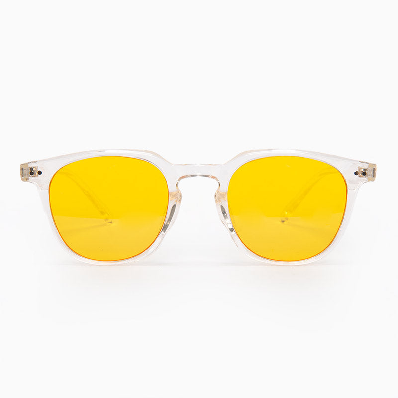  모델로 바지코 데이렌즈 