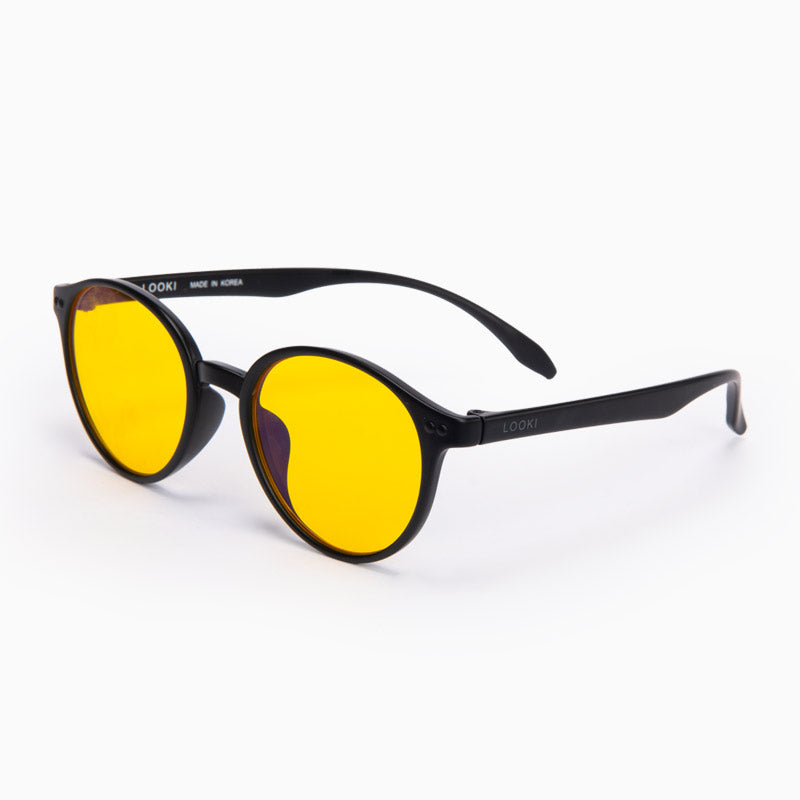 모델로 후베닐 데이렌즈