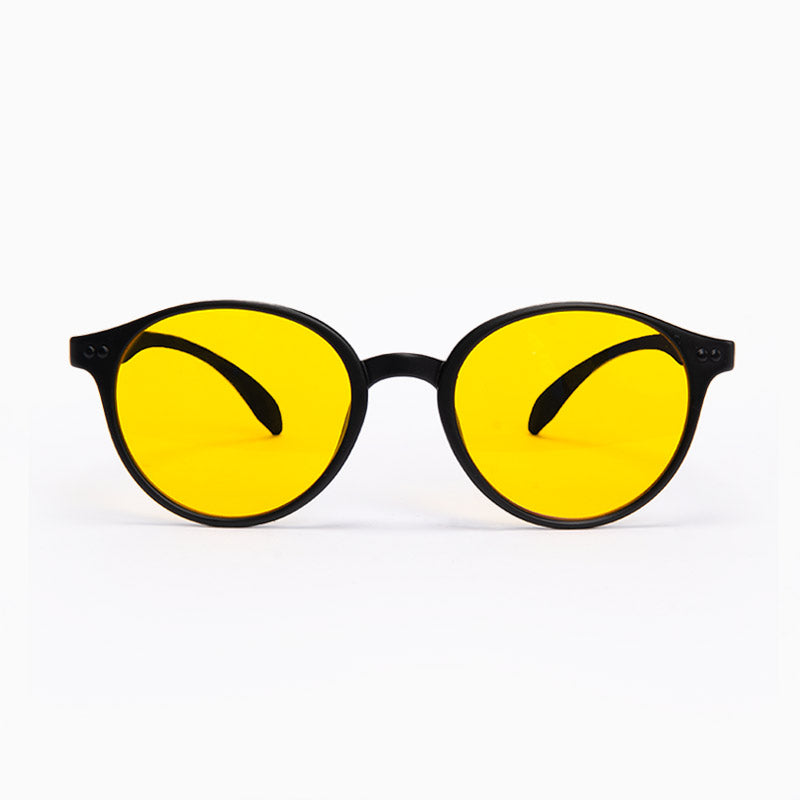 모델로 후베닐 데이렌즈