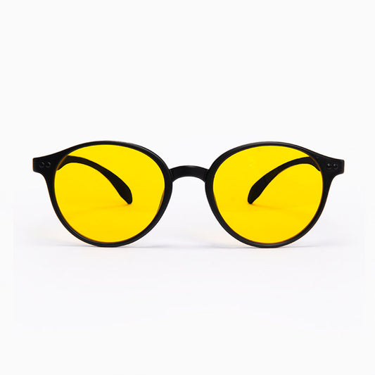 모델로 후베닐 데이렌즈