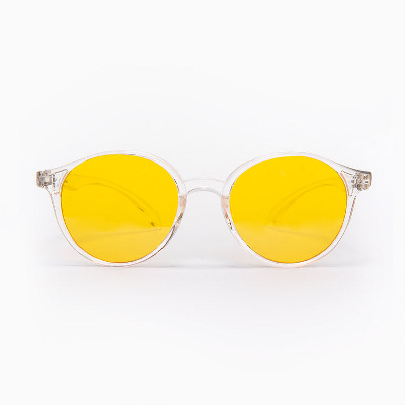 모델로 후베닐 데이렌즈