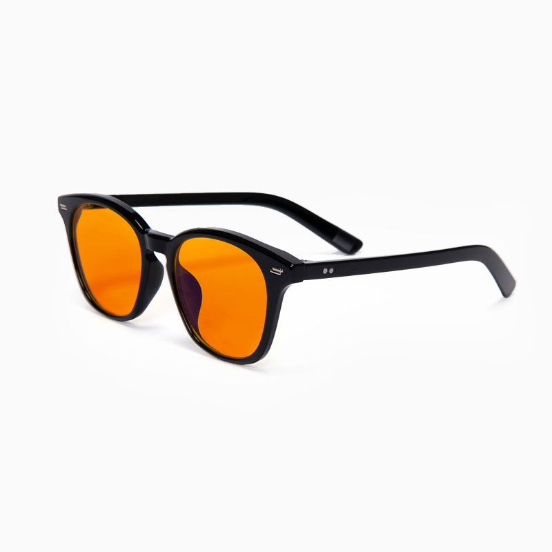 모델로 루시드 나이트 렌즈