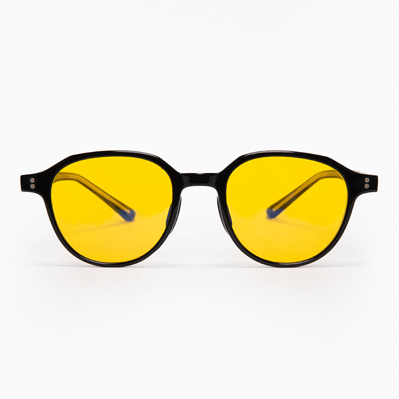 모델로 프레미오 데이렌즈