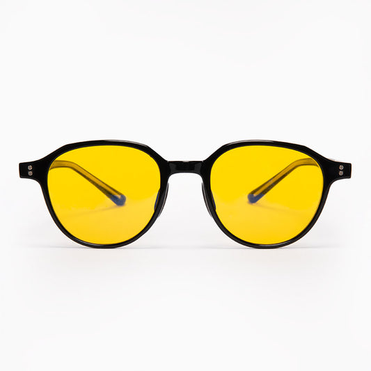 모델로 프레미오 데이렌즈