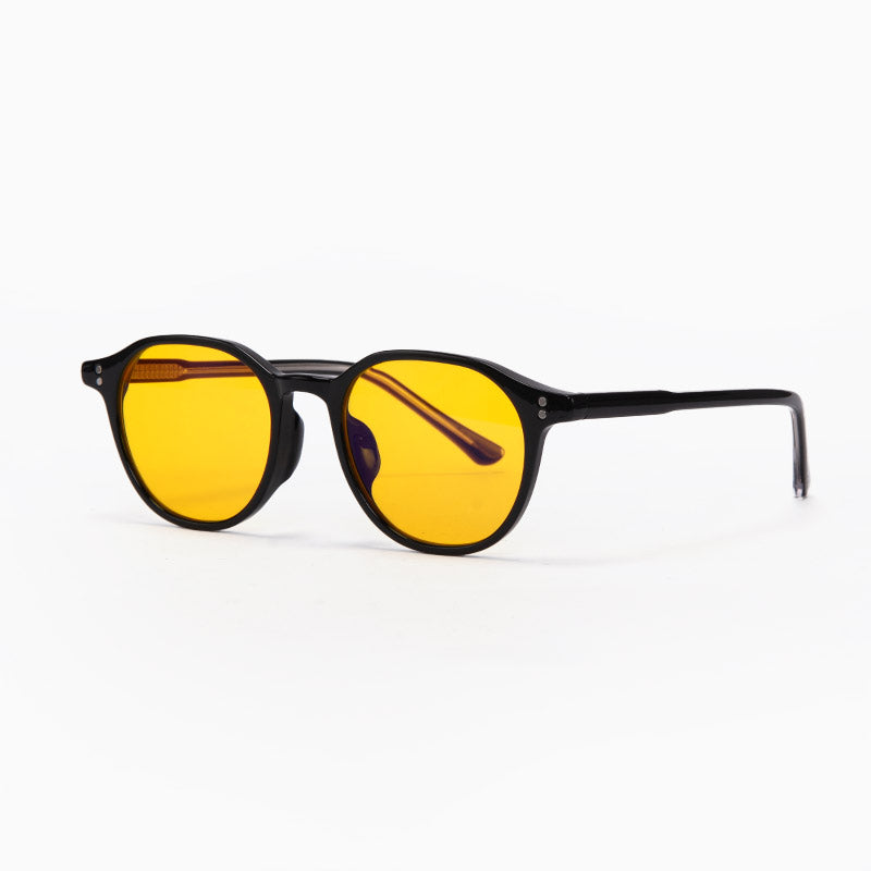 모델로 프레미오 데이렌즈