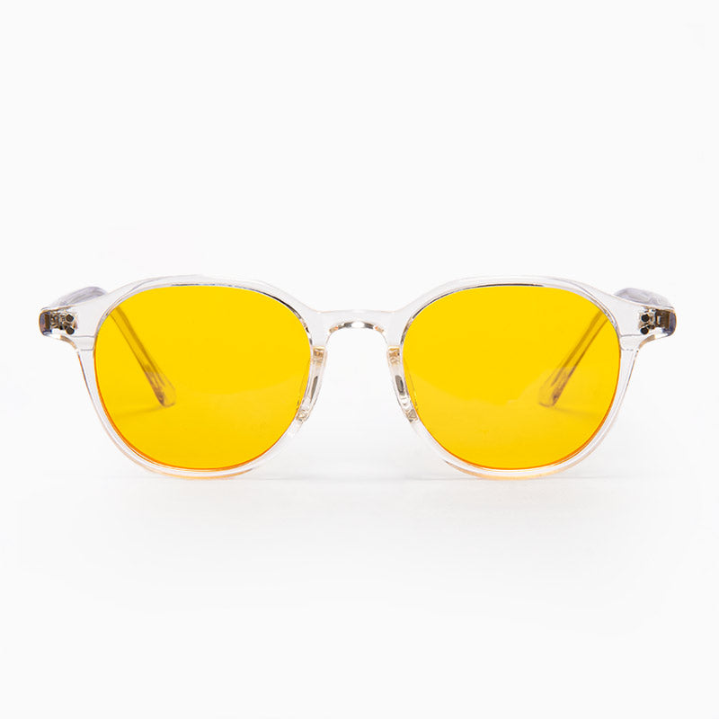 모델로 프레미오 데이렌즈