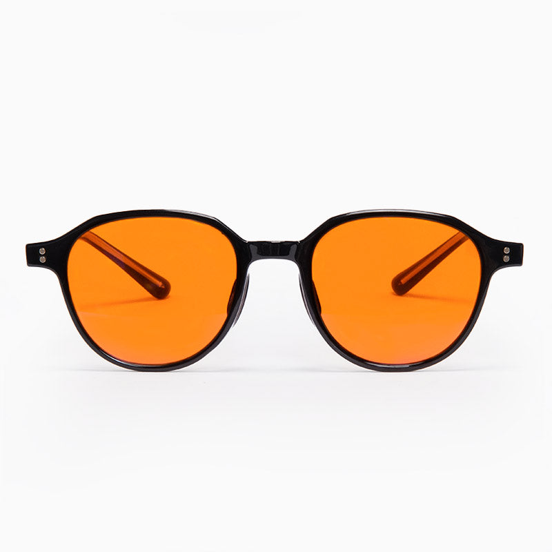 모델로 프레미오 나이트 렌즈