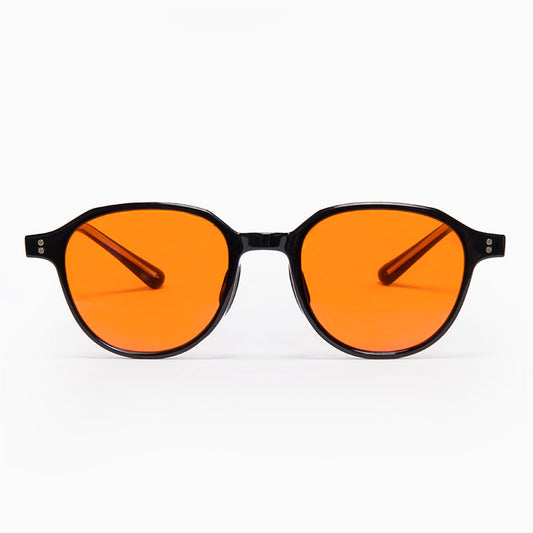 모델로 프레미오 나이트 렌즈