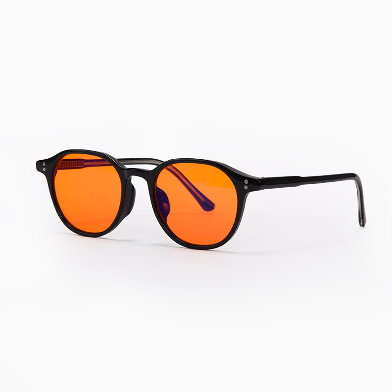 모델로 프레미오 나이트 렌즈