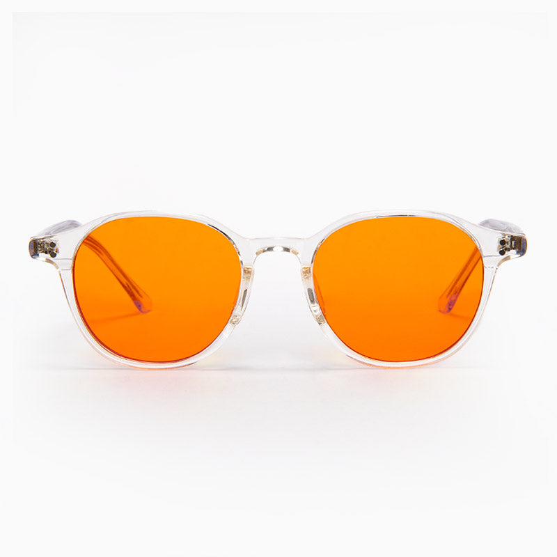 모델로 프레미오 나이트 렌즈