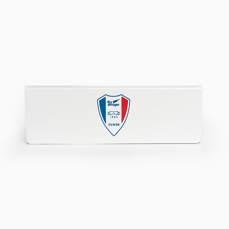 LOOK I CASE (SUWON SAMSUNG BLUEWINGS)