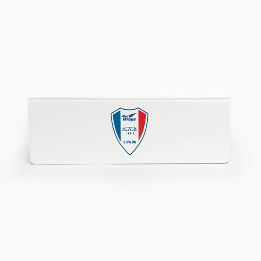 LOOK I CASE (SUWON SAMSUNG BLUEWINGS)