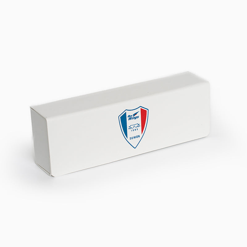 LOOK I CASE (SUWON SAMSUNG BLUEWINGS)